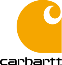 Carhartt logo image