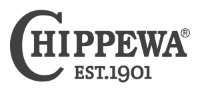 Chippewa Shoes logo image